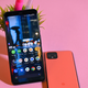 Image for article titled Pixel 4 Review: How Google Wins by Being More Human